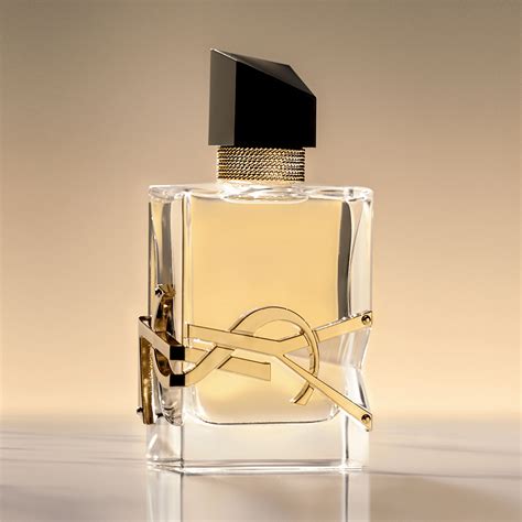 yves saint laurent parfum|parfum yves saint laurent femme.